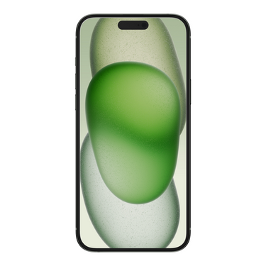 Belkin ScreenForce UltraGlass 2 Treated Screen Protector for iPhone 16 | iPhone 15 | iPhone 14 Pro -